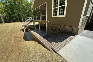 2225 Cedar Grove Rd, Winchester, VA 22603 - Photo 18