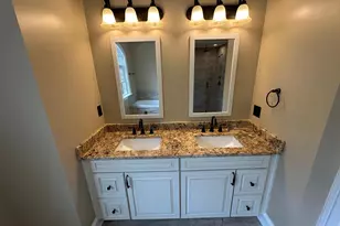 2225 Cedar Grove Rd, Winchester, VA 22603 - Photo 62