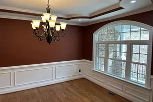 2225 Cedar Grove, Winchester, VA 22603 - Photo 20