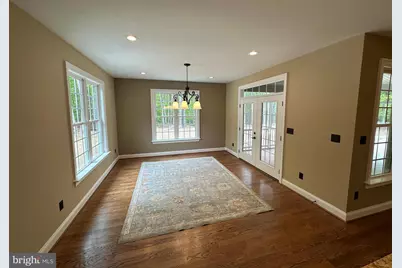 2225 Cedar Grove Road, Winchester, VA 22603 - Photo 54