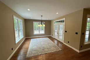 2225 Cedar Grove Rd, Winchester, VA 22603 - Photo 54