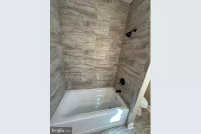 Lot 52A Keval Gyan Way, Winchester, VA 22603 - Photo 60