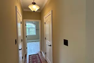 2225 Cedar Grove Rd, Winchester, VA 22603 - Photo 56