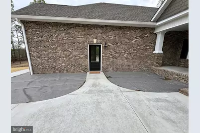 2225 Cedar Grove Road, Winchester, VA 22603 - Photo 14