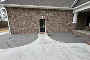 2225 Cedar Grove Rd, Winchester, VA 22603 - Photo 14