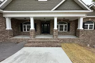2225 Cedar Grove Rd, Winchester, VA 22603 - Photo 12