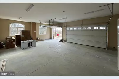 2225 Cedar Grove Road, Winchester, VA 22603 - Photo 44