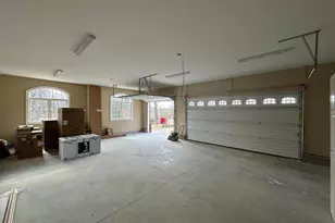 2225 Cedar Grove Rd, Winchester, VA 22603 - Photo 44