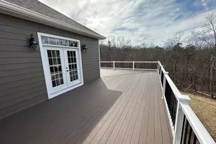 2225 Cedar Grove, Winchester, VA 22603 - Photo 14