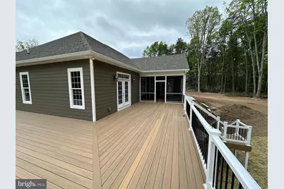 2225 Cedar Grove Road, Winchester, VA 22603 - Photo 26
