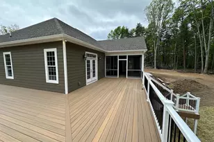 2225 Cedar Grove Rd, Winchester, VA 22603 - Photo 26