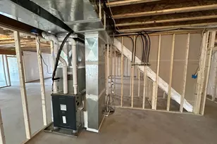 2225 Cedar Grove, Winchester, VA 22603 - Photo 44