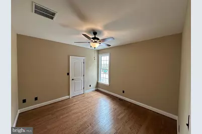 2225 Cedar Grove Road, Winchester, VA 22603 - Photo 68