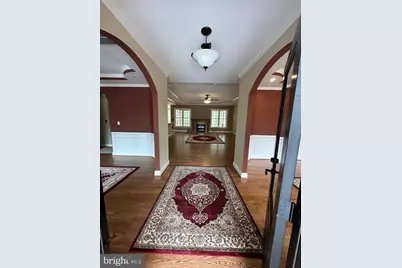2225 Cedar Grove Road, Winchester, VA 22603 - Photo 32