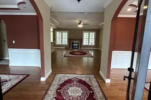 2225 Cedar Grove Rd, Winchester, VA 22603 - Photo 32