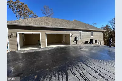 2225 Cedar Grove Road, Winchester, VA 22603 - Photo 20