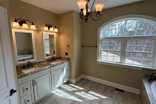 2225 Cedar Grove, Winchester, VA 22603 - Photo 30