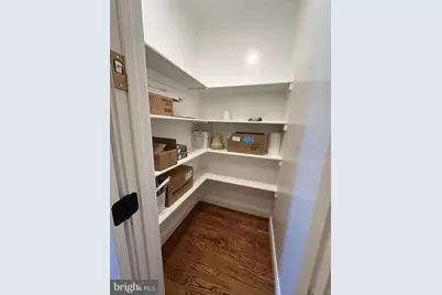 2225 Cedar Grove Road, Winchester, VA 22603 - Photo 26