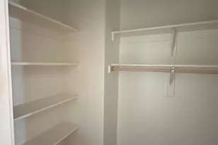 2225 Cedar Grove Rd, Winchester, VA 22603 - Photo 30