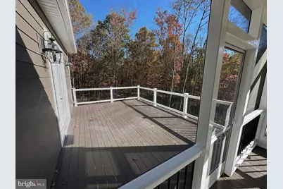 2225 Cedar Grove Road, Winchester, VA 22603 - Photo 16