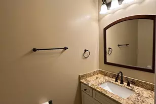 2225 Cedar Grove Rd, Winchester, VA 22603 - Photo 76