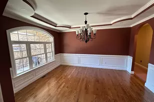 2225 Cedar Grove Rd, Winchester, VA 22603 - Photo 14