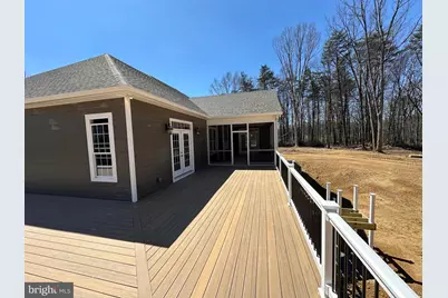 2225 Cedar Grove Road, Winchester, VA 22603 - Photo 6