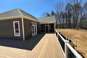 2225 Cedar Grove Rd, Winchester, VA 22603 - Photo 6