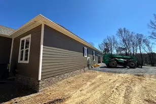 2225 Cedar Grove Rd, Winchester, VA 22603 - Photo 10