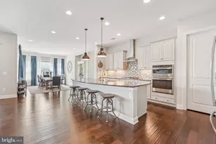 102 Phoebe Ct, Lake Frederick, VA 22630 - Photo 14