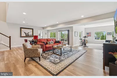 102 Phoebe Court, Lake Frederick, VA 22630 - Photo 34