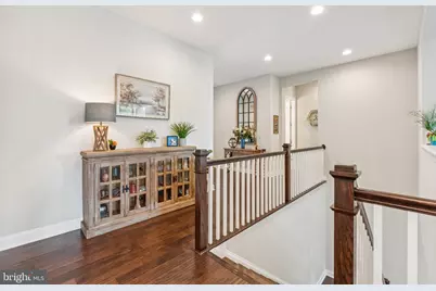 102 Phoebe Court, Lake Frederick, VA 22630 - Photo 28