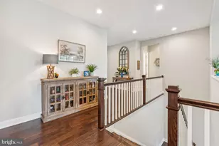 102 Phoebe Ct, Lake Frederick, VA 22630 - Photo 28