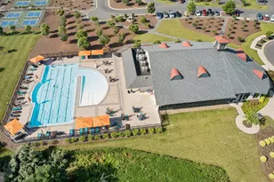 102 Phoebe Ct, Lake Frederick, VA 22630 - Photo 56