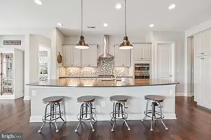 102 Phoebe Ct, Lake Frederick, VA 22630 - Photo 8