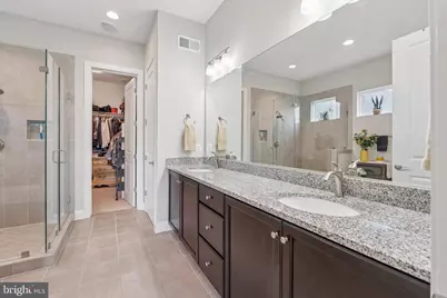 102 Phoebe Court, Lake Frederick, VA 22630 - Photo 20