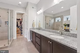 102 Phoebe Ct, Lake Frederick, VA 22630 - Photo 20