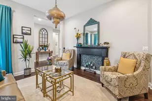 102 Phoebe Ct, Lake Frederick, VA 22630 - Photo 4