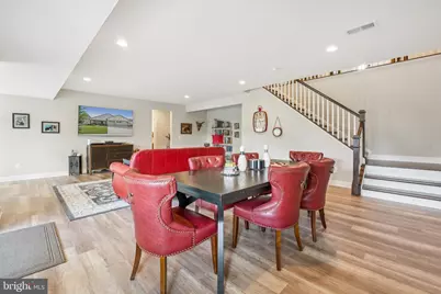 102 Phoebe Court, Lake Frederick, VA 22630 - Photo 30