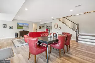 102 Phoebe Ct, Lake Frederick, VA 22630 - Photo 30