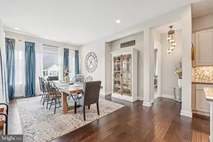 102 Phoebe Ct, Lake Frederick, VA 22630 - Photo 16