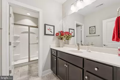 102 Phoebe Court, Lake Frederick, VA 22630 - Photo 36