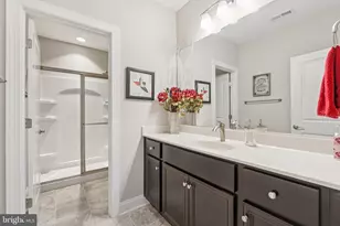 102 Phoebe Ct, Lake Frederick, VA 22630 - Photo 36