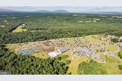 102 Phoebe Court, Lake Frederick, VA 22630 - Photo 52