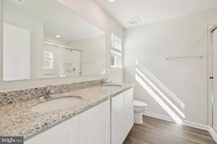 101 Dinges St, Stephens City, VA 22655 - Photo 28