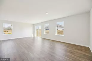 101 Dinges St, Stephens City, VA 22655 - Photo 6