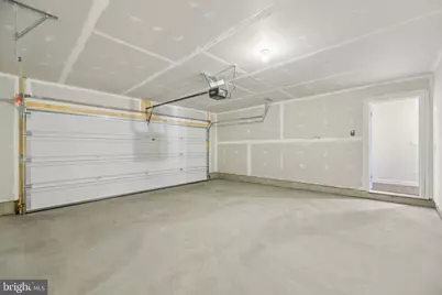 101 Dinges Street, Stephens City, VA 22655 - Photo 32