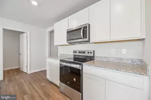 101 Dinges St, Stephens City, VA 22655 - Photo 12