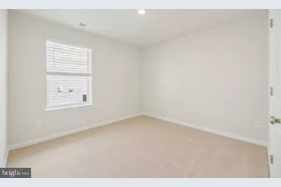 101 Dinges Street, Stephens City, VA 22655 - Photo 18