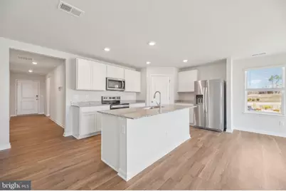 101 Dinges Street, Stephens City, VA 22655 - Photo 8